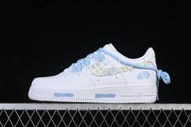Picture of Air Force 1 _SKUfw22225836879836964fw